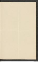 k.k. naturhistorisches Hofmuseum, Intendanzakten 1885-1896 (Hauer), Aktenzahl Z.6/1894, Seite 3